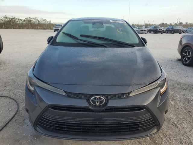 Photo 4 VIN: 5YFB4MDE3RP094503 - TOYOTA COROLLA LE 