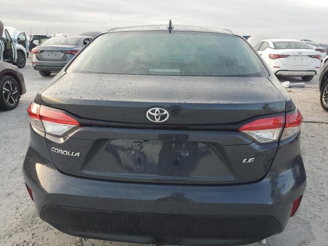 Photo 5 VIN: 5YFB4MDE3RP094503 - TOYOTA COROLLA LE 