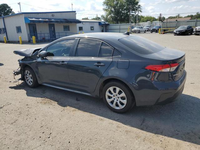 Photo 1 VIN: 5YFB4MDE3RP096526 - TOYOTA COROLLA LE 