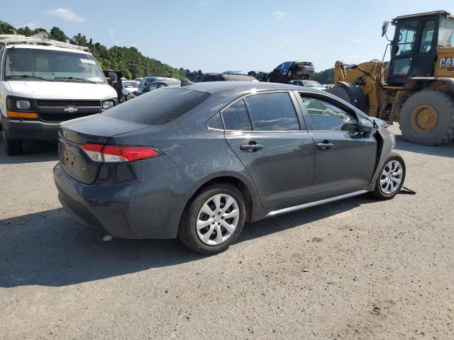 Photo 2 VIN: 5YFB4MDE3RP096526 - TOYOTA COROLLA LE 