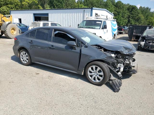 Photo 3 VIN: 5YFB4MDE3RP096526 - TOYOTA COROLLA LE 