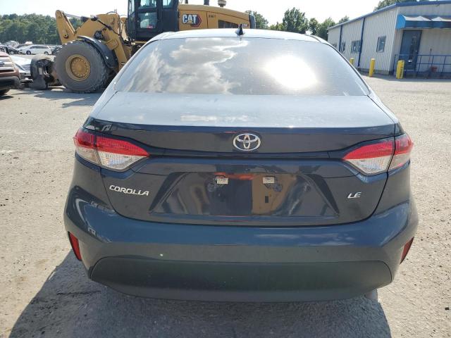 Photo 5 VIN: 5YFB4MDE3RP096526 - TOYOTA COROLLA LE 