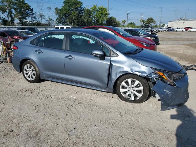 Photo 3 VIN: 5YFB4MDE3RP106682 - TOYOTA COROLLA 