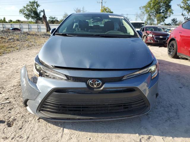 Photo 4 VIN: 5YFB4MDE3RP106682 - TOYOTA COROLLA 