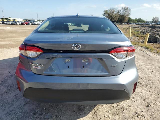 Photo 5 VIN: 5YFB4MDE3RP106682 - TOYOTA COROLLA 