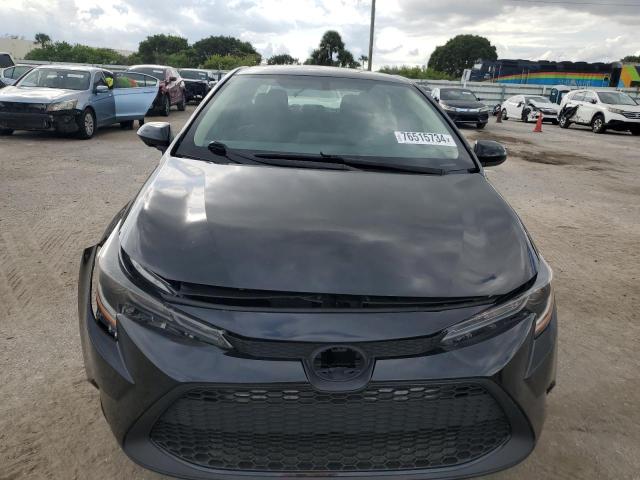 Photo 4 VIN: 5YFB4MDE3RP118749 - TOYOTA COROLLA LE 