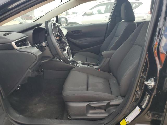 Photo 6 VIN: 5YFB4MDE3RP118749 - TOYOTA COROLLA LE 