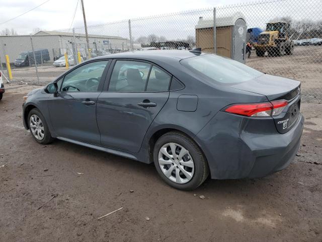 Photo 1 VIN: 5YFB4MDE3RP118881 - TOYOTA COROLLA 