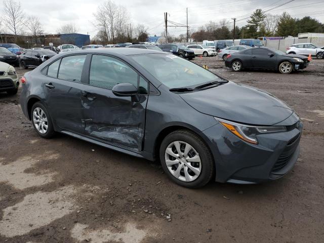 Photo 3 VIN: 5YFB4MDE3RP118881 - TOYOTA COROLLA 