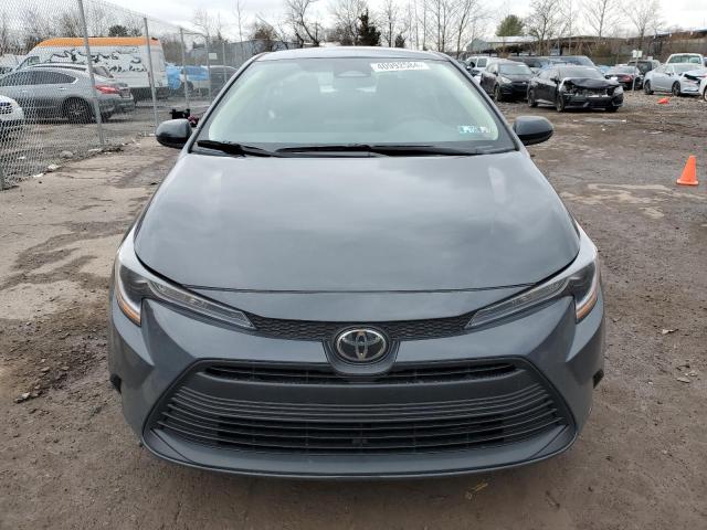 Photo 4 VIN: 5YFB4MDE3RP118881 - TOYOTA COROLLA 