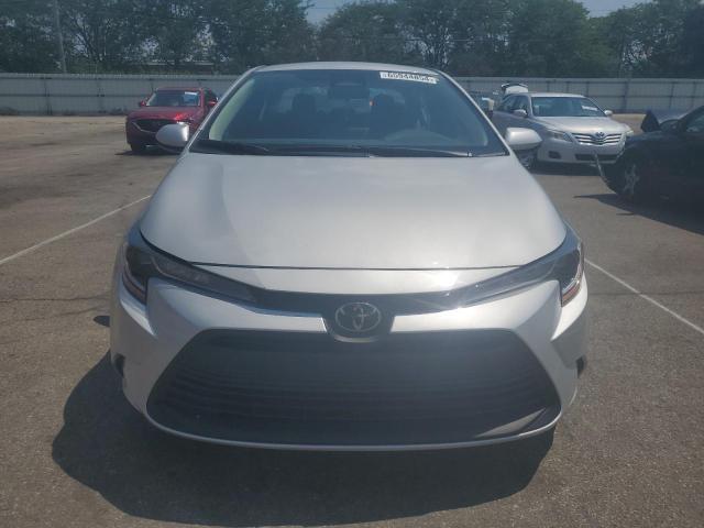 Photo 4 VIN: 5YFB4MDE3RP137964 - TOYOTA COROLLA LE 