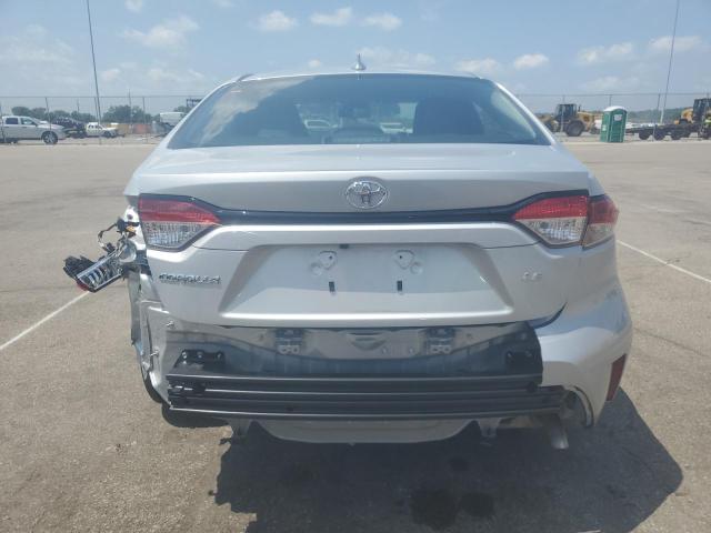 Photo 5 VIN: 5YFB4MDE3RP137964 - TOYOTA COROLLA LE 