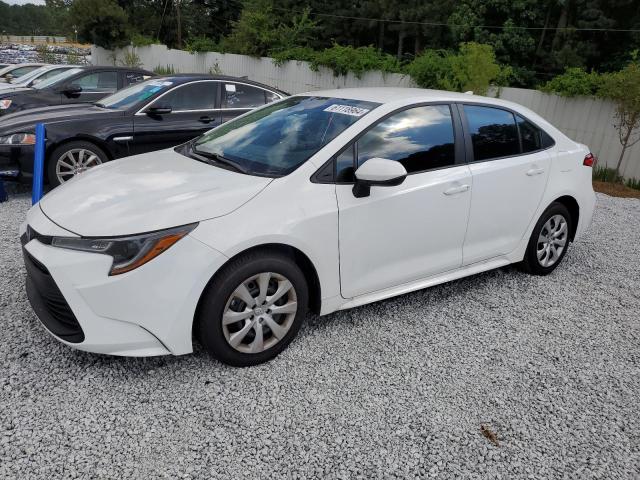 Photo 0 VIN: 5YFB4MDE3RP156224 - TOYOTA COROLLA LE 