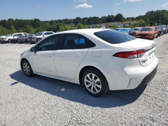 Photo 1 VIN: 5YFB4MDE3RP156224 - TOYOTA COROLLA LE 