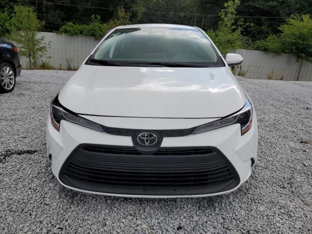 Photo 4 VIN: 5YFB4MDE3RP156224 - TOYOTA COROLLA LE 