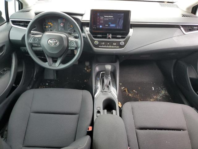 Photo 7 VIN: 5YFB4MDE3RP156224 - TOYOTA COROLLA LE 