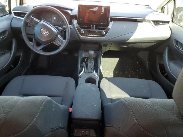 Photo 7 VIN: 5YFB4MDE3RP157969 - TOYOTA COROLLA LE 