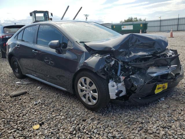 Photo 3 VIN: 5YFB4MDE3RP170642 - TOYOTA COROLLA LE 