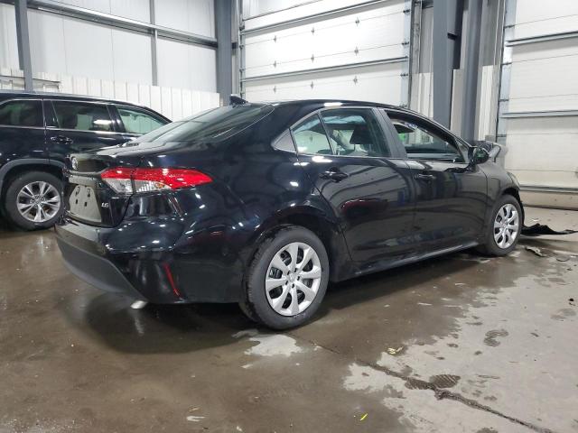 Photo 2 VIN: 5YFB4MDE3RP175713 - TOYOTA COROLLA LE 