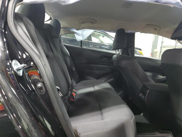 Photo 9 VIN: 5YFB4MDE3RP175713 - TOYOTA COROLLA LE 