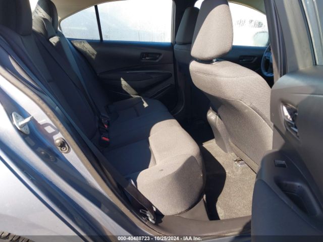 Photo 7 VIN: 5YFB4MDE3RP178014 - TOYOTA COROLLA 