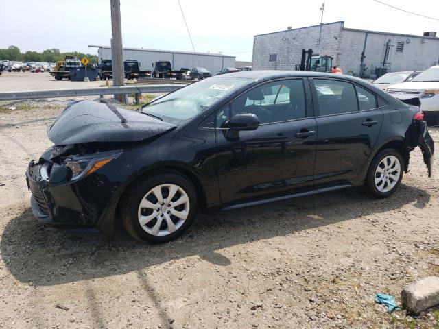 Photo 0 VIN: 5YFB4MDE3RP179714 - TOYOTA COROLLA LE 