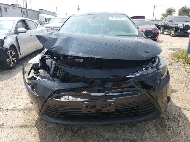 Photo 4 VIN: 5YFB4MDE3RP179714 - TOYOTA COROLLA LE 