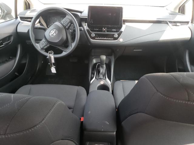 Photo 7 VIN: 5YFB4MDE3RP179714 - TOYOTA COROLLA LE 