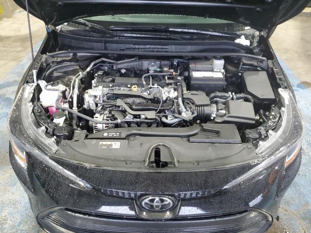 Photo 10 VIN: 5YFB4MDE3RP193077 - TOYOTA COROLLA LE 