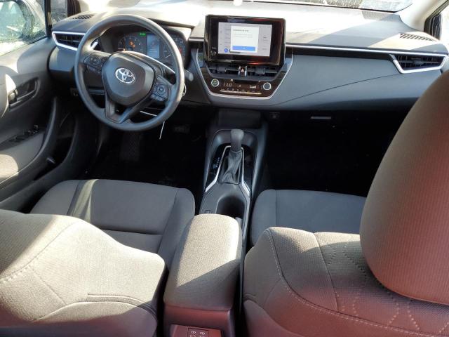 Photo 7 VIN: 5YFB4MDE3RP195265 - TOYOTA COROLLA LE 