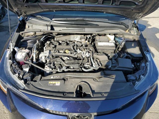 Photo 10 VIN: 5YFB4MDE4PP012890 - TOYOTA COROLLA 