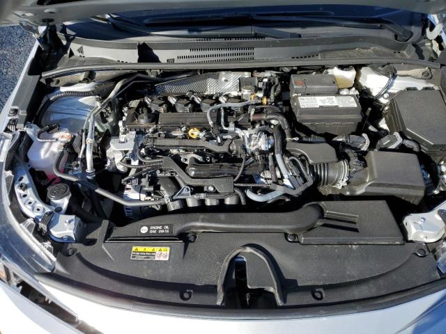 Photo 10 VIN: 5YFB4MDE4PP014848 - TOYOTA COROLLA 