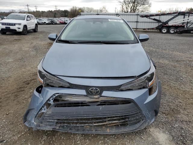 Photo 4 VIN: 5YFB4MDE4PP021671 - TOYOTA COROLLA 