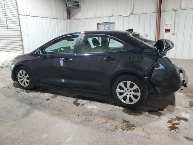 Photo 1 VIN: 5YFB4MDE4PP022898 - TOYOTA COROLLA 