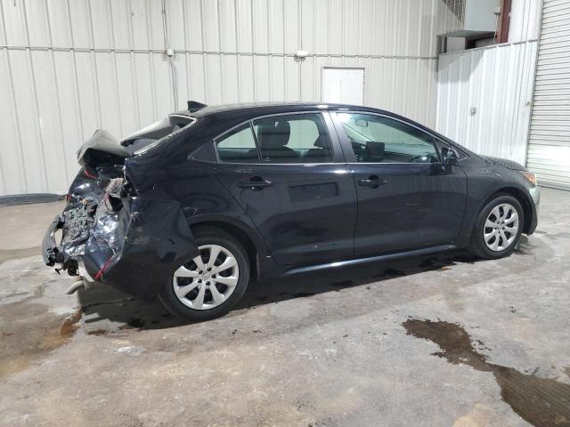 Photo 2 VIN: 5YFB4MDE4PP022898 - TOYOTA COROLLA 