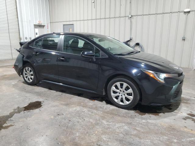 Photo 3 VIN: 5YFB4MDE4PP022898 - TOYOTA COROLLA 