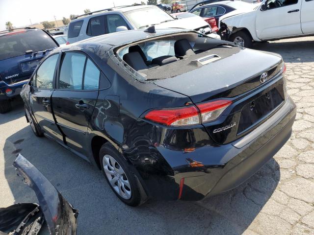 Photo 1 VIN: 5YFB4MDE4PP032573 - TOYOTA COROLLA 