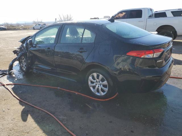 Photo 1 VIN: 5YFB4MDE4PP043153 - TOYOTA CAMRY 