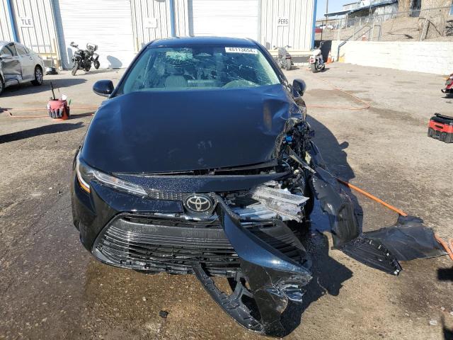 Photo 4 VIN: 5YFB4MDE4PP043153 - TOYOTA CAMRY 