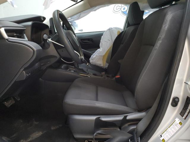 Photo 6 VIN: 5YFB4MDE4PP045405 - TOYOTA COROLLA LE 