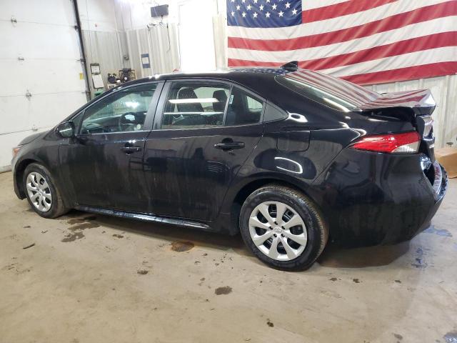 Photo 1 VIN: 5YFB4MDE4PP063144 - TOYOTA COROLLA 