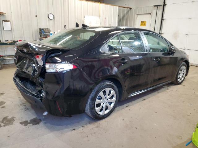 Photo 2 VIN: 5YFB4MDE4PP063144 - TOYOTA COROLLA 