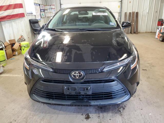 Photo 4 VIN: 5YFB4MDE4PP063144 - TOYOTA COROLLA 