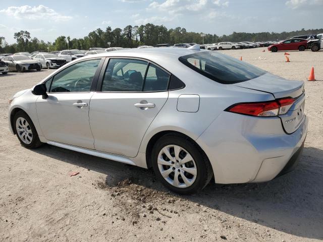 Photo 1 VIN: 5YFB4MDE4PP064732 - TOYOTA COROLLA LE 