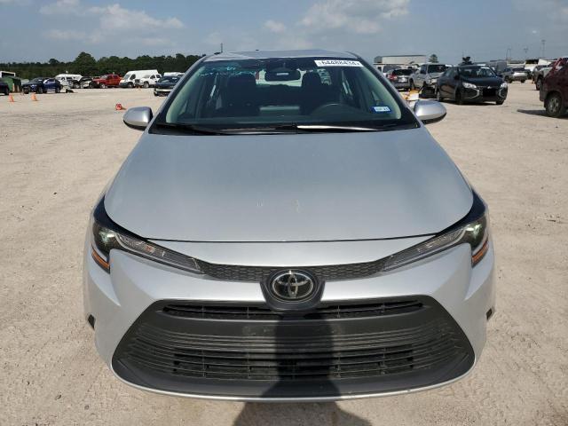 Photo 4 VIN: 5YFB4MDE4PP064732 - TOYOTA COROLLA LE 