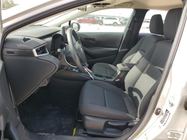 Photo 6 VIN: 5YFB4MDE4PP064732 - TOYOTA COROLLA LE 