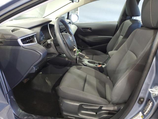 Photo 6 VIN: 5YFB4MDE4PP065962 - TOYOTA COROLLA LE 