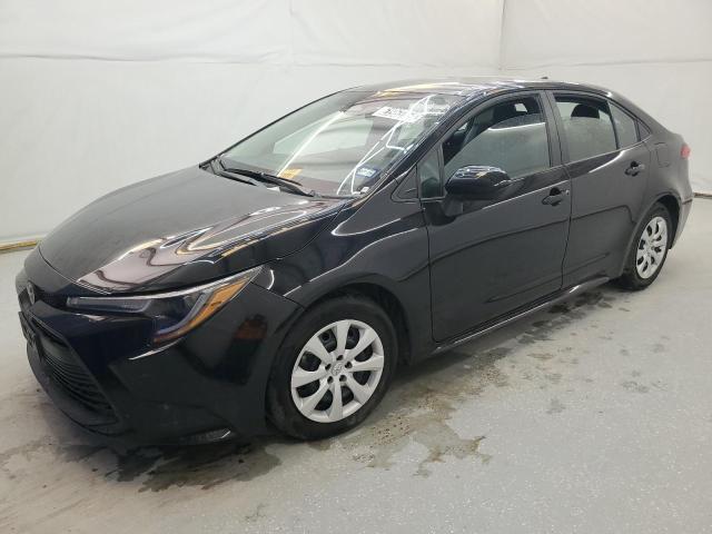 Photo 0 VIN: 5YFB4MDE4PP066061 - TOYOTA COROLLA 