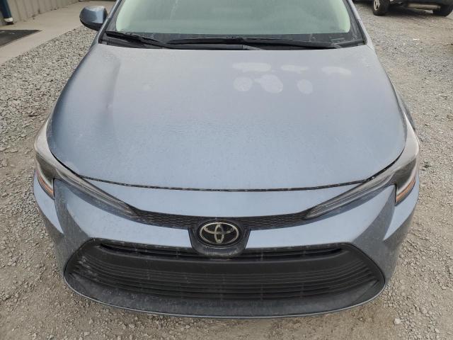 Photo 10 VIN: 5YFB4MDE4RP081811 - TOYOTA COROLLA LE 