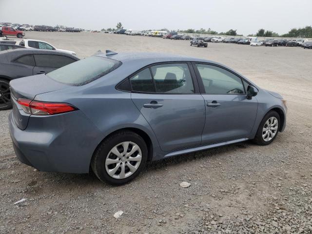 Photo 2 VIN: 5YFB4MDE4RP081811 - TOYOTA COROLLA LE 